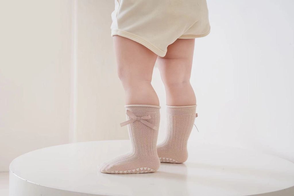 카카오스토리_2025_12_30 18_30_36