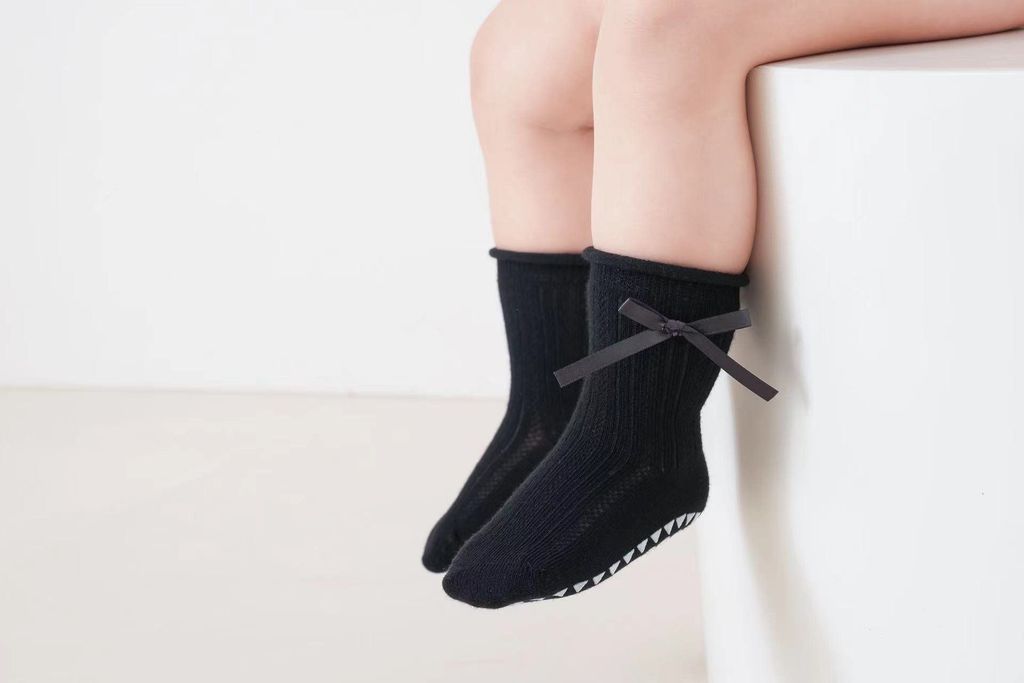 카카오스토리_2025_12_30 18_30_50