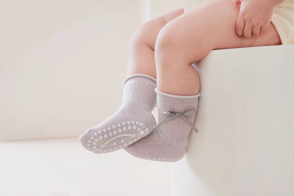 카카오스토리_2025_12_30 18_30_42