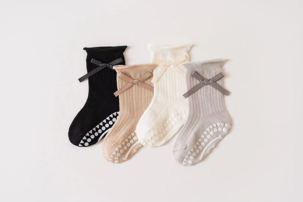 카카오스토리_2025_12_30 18_30_30