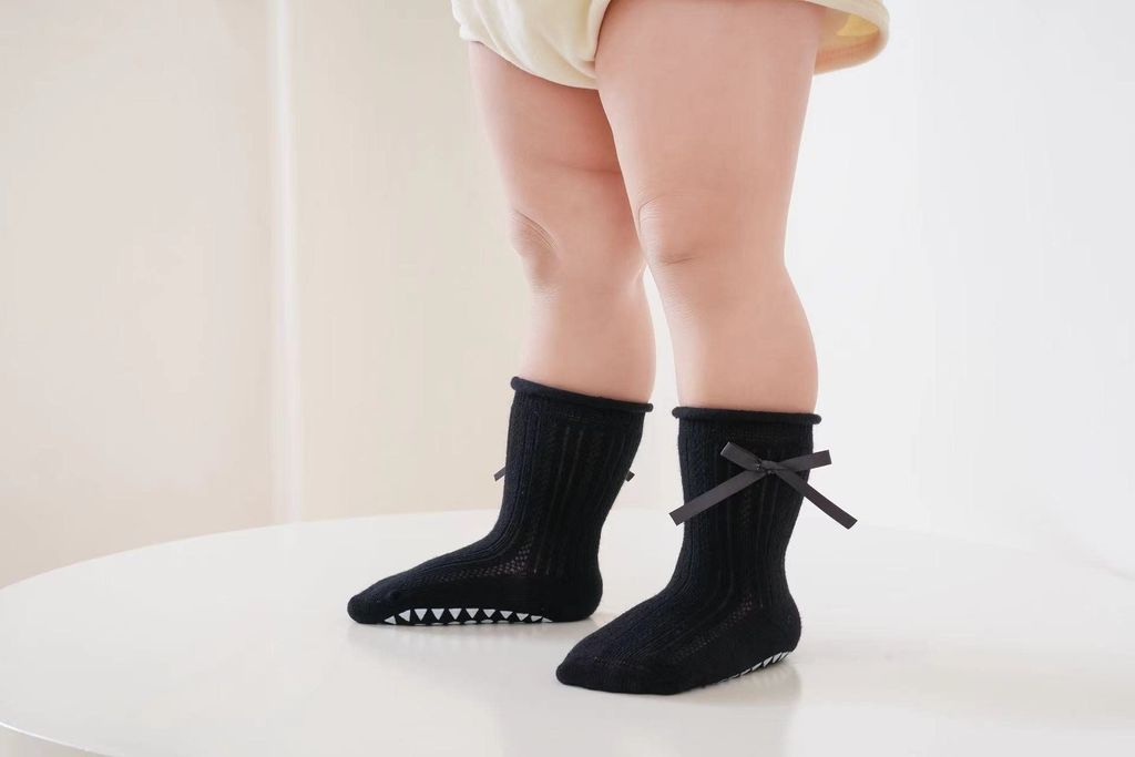 카카오스토리_2025_12_30 18_30_53