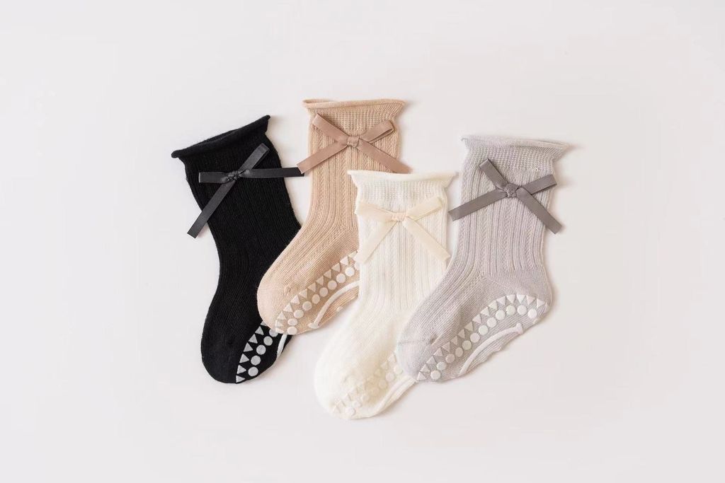 카카오스토리_2025_12_30 18_30_32