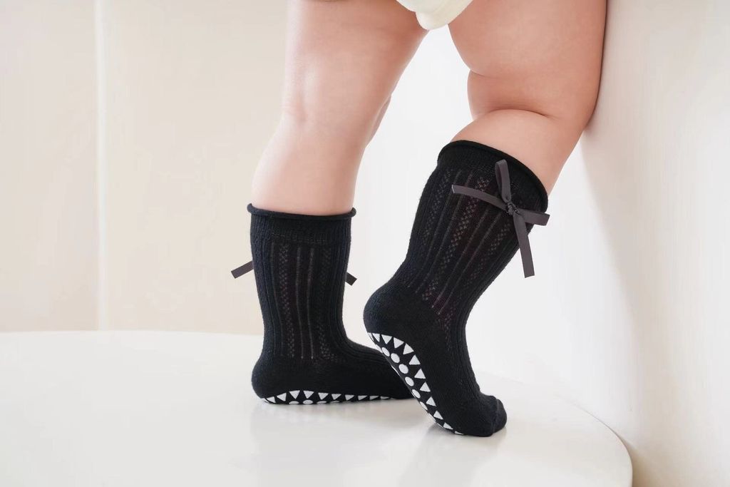 카카오스토리_2025_12_30 18_30_51