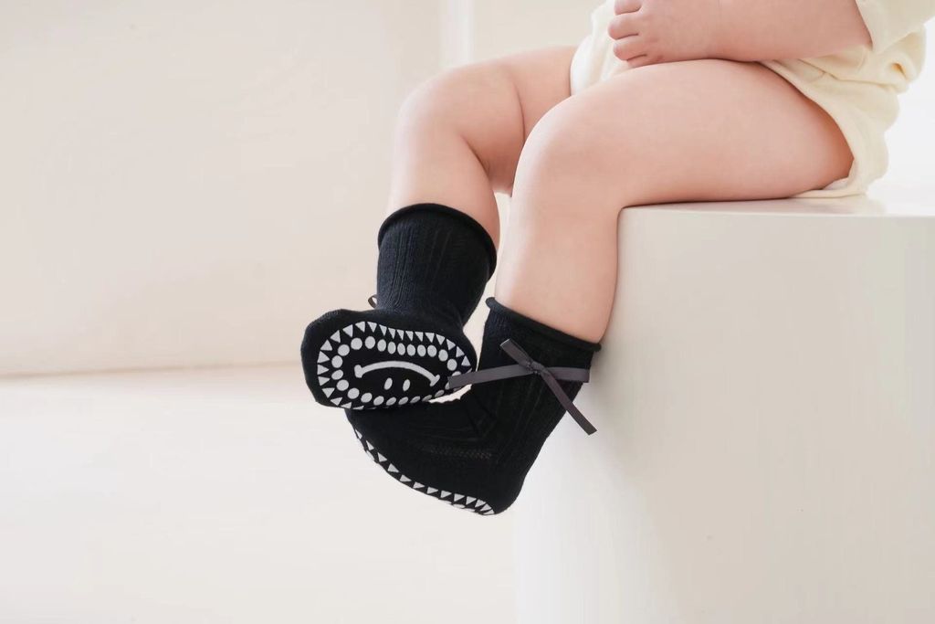 카카오스토리_2025_12_30 18_30_48