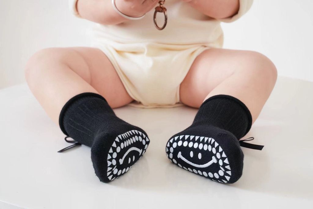 카카오스토리_2025_12_30 18_30_55