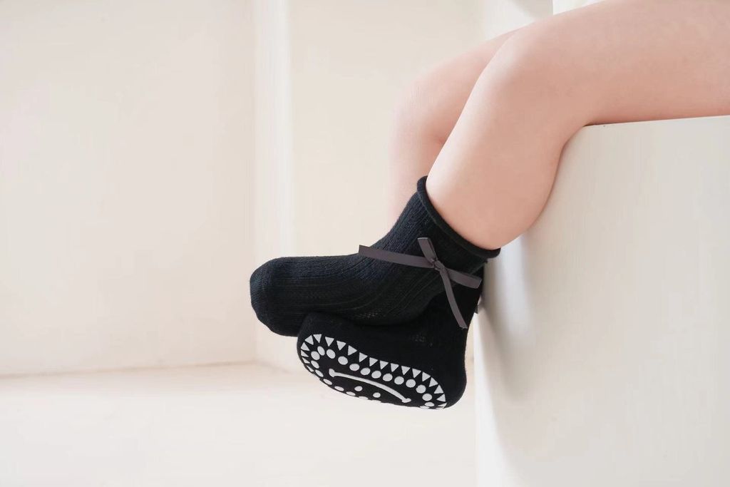 카카오스토리_2025_12_30 18_30_47