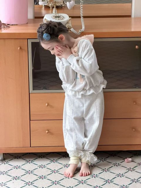 카카오스토리_2025_12_31 20_31_39