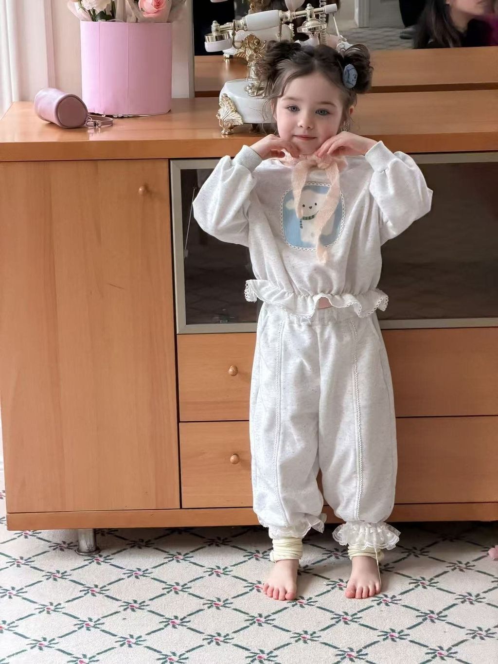 카카오스토리_2025_12_31 20_31_38