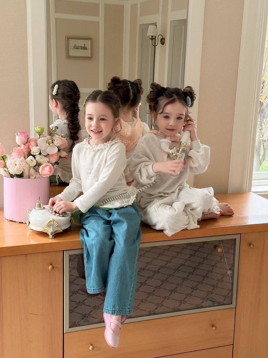 카카오스토리_2025_12_31 20_31_40