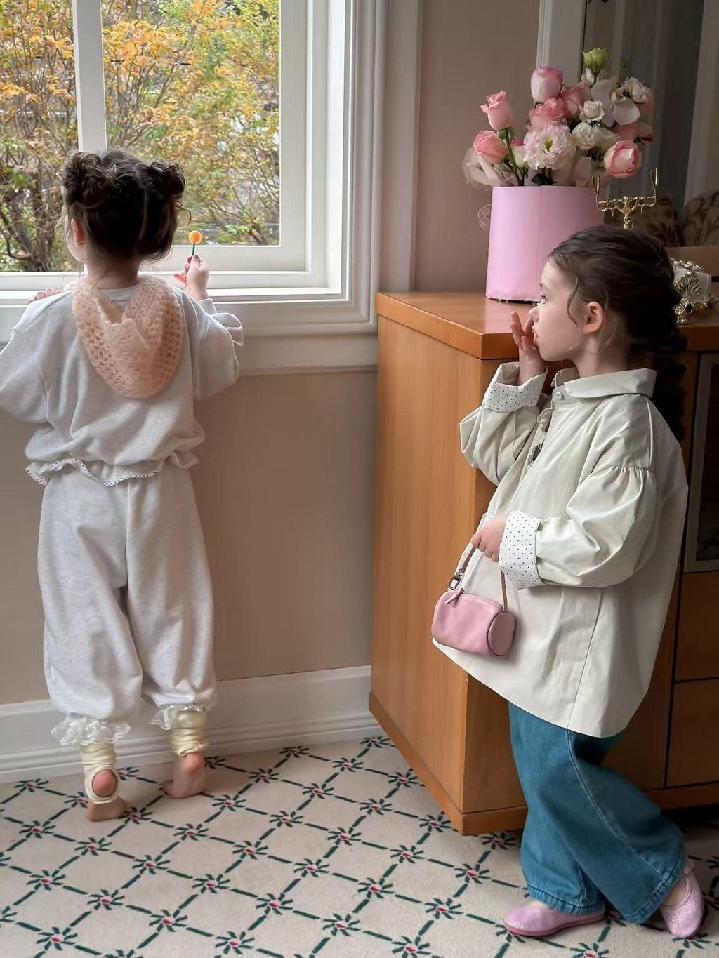 카카오스토리_2025_12_31 20_31_46