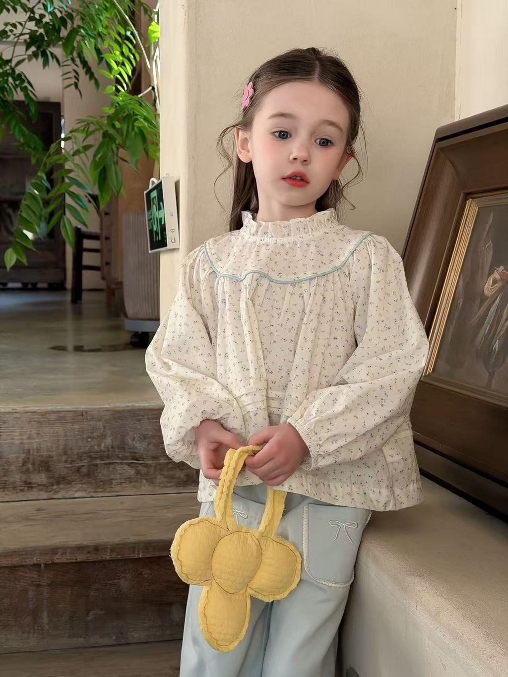 카카오스토리_2025_12_31 20_32_23