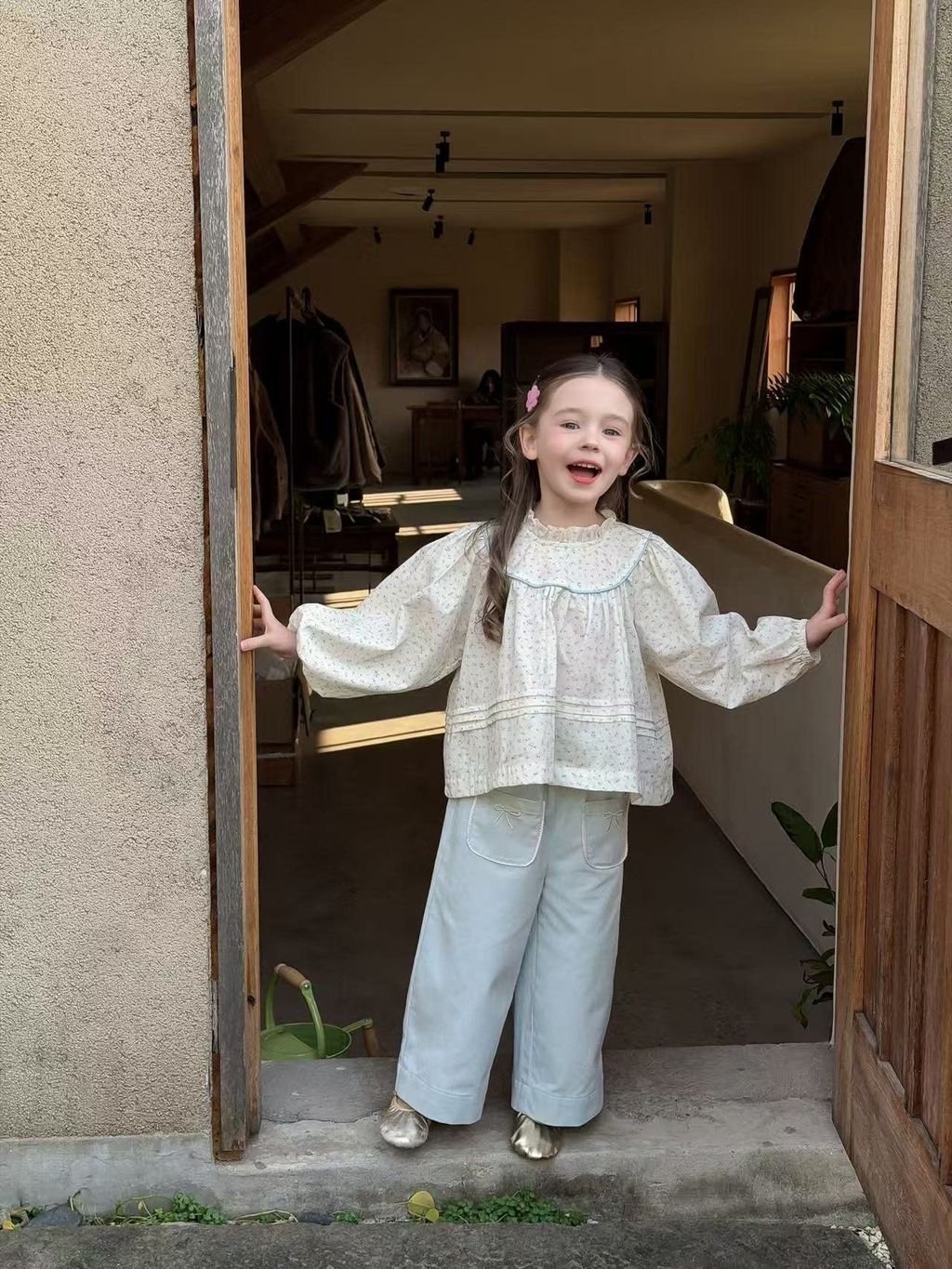 카카오스토리_2025_12_31 20_32_11