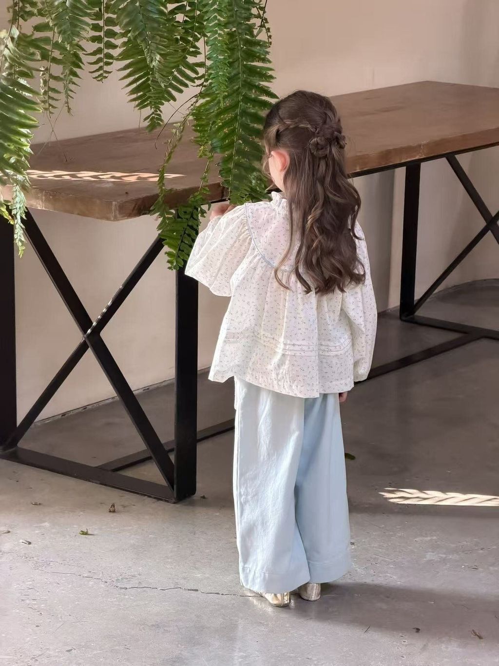 카카오스토리_2025_12_31 20_32_22