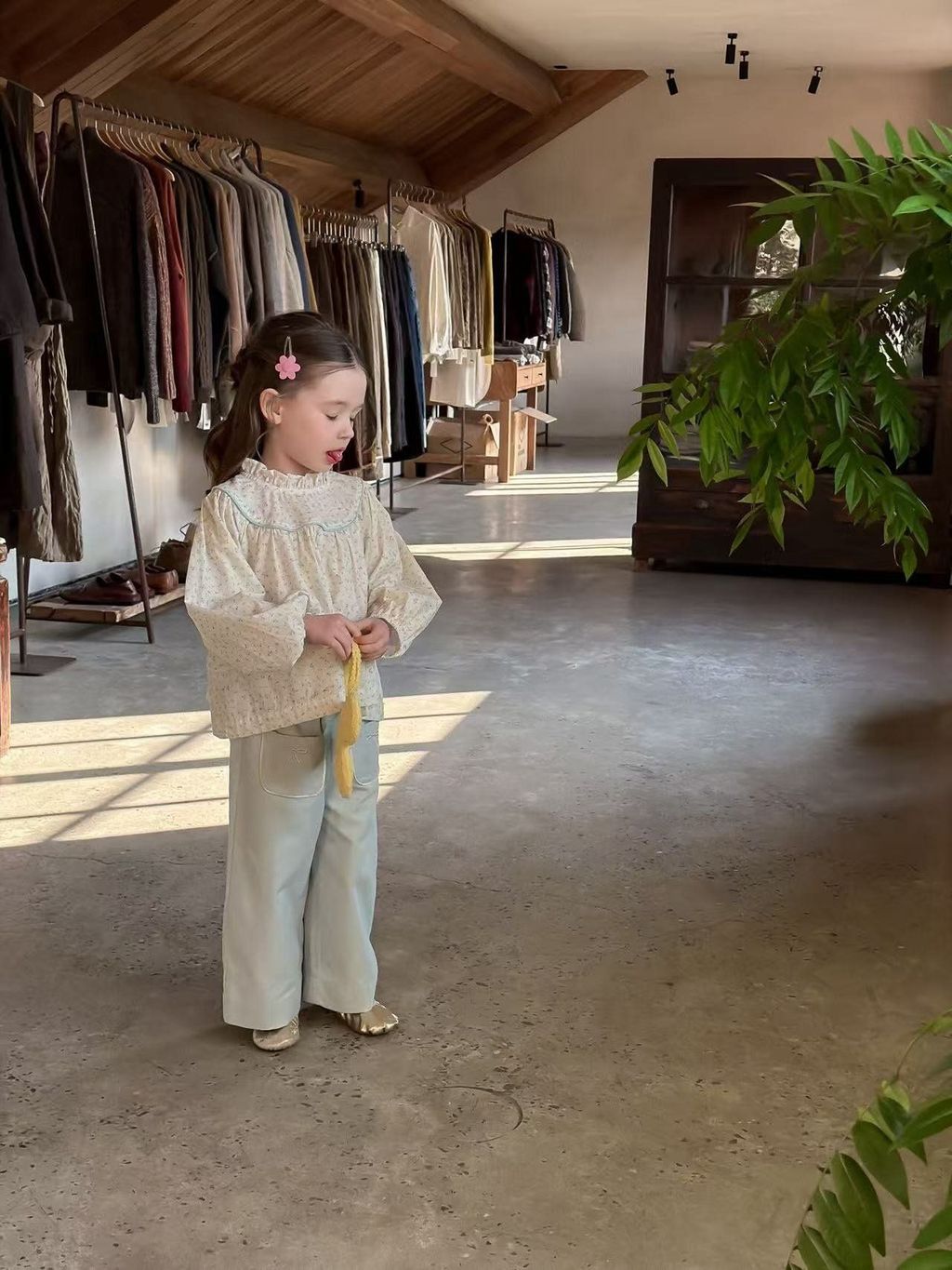 카카오스토리_2025_12_31 20_32_19