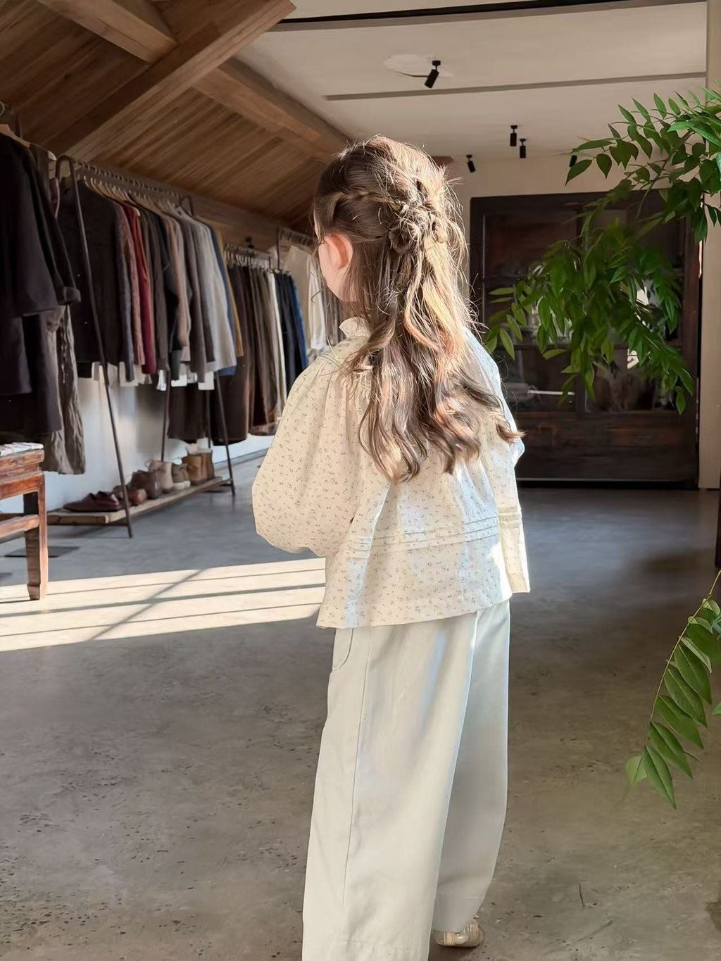 카카오스토리_2025_12_31 20_32_20