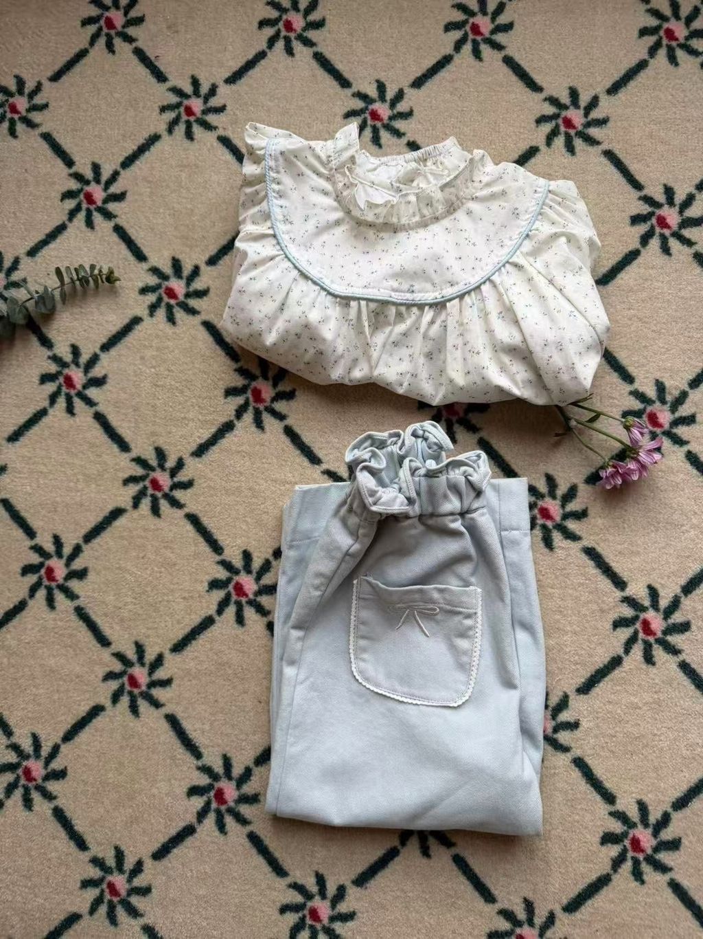 카카오스토리_2025_12_31 20_32_26