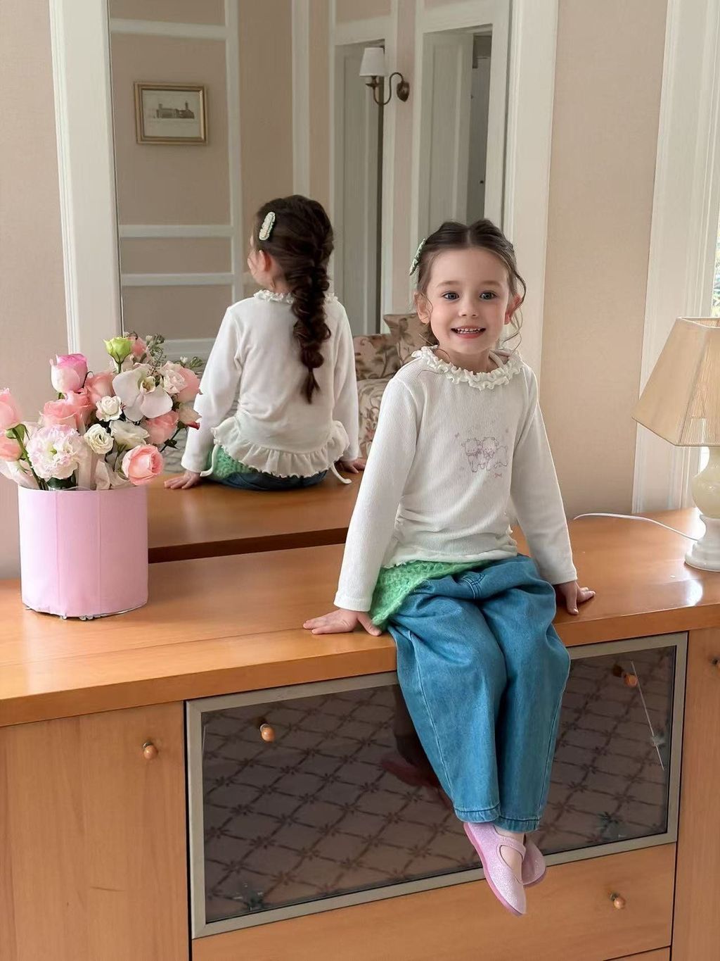 카카오스토리_2025_12_31 20_32_44