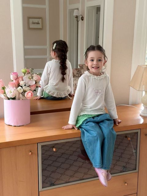 카카오스토리_2025_12_31 20_32_44