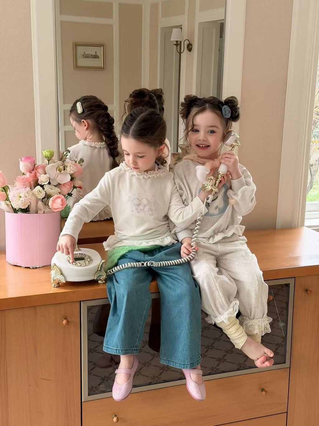 카카오스토리_2025_12_31 20_32_53