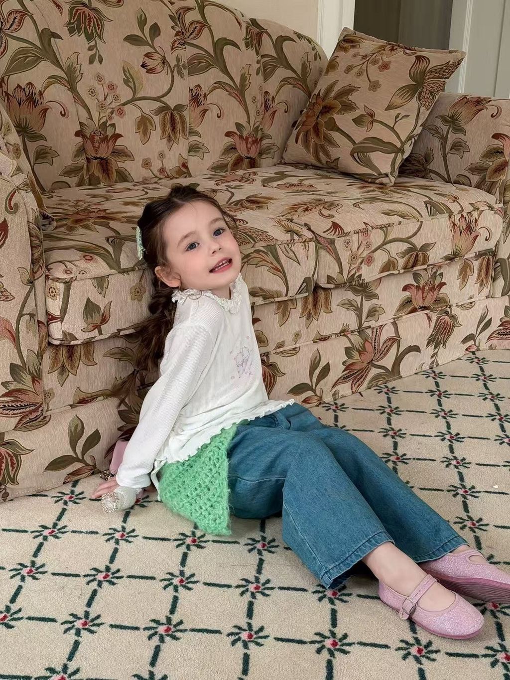 카카오스토리_2025_12_31 20_32_49