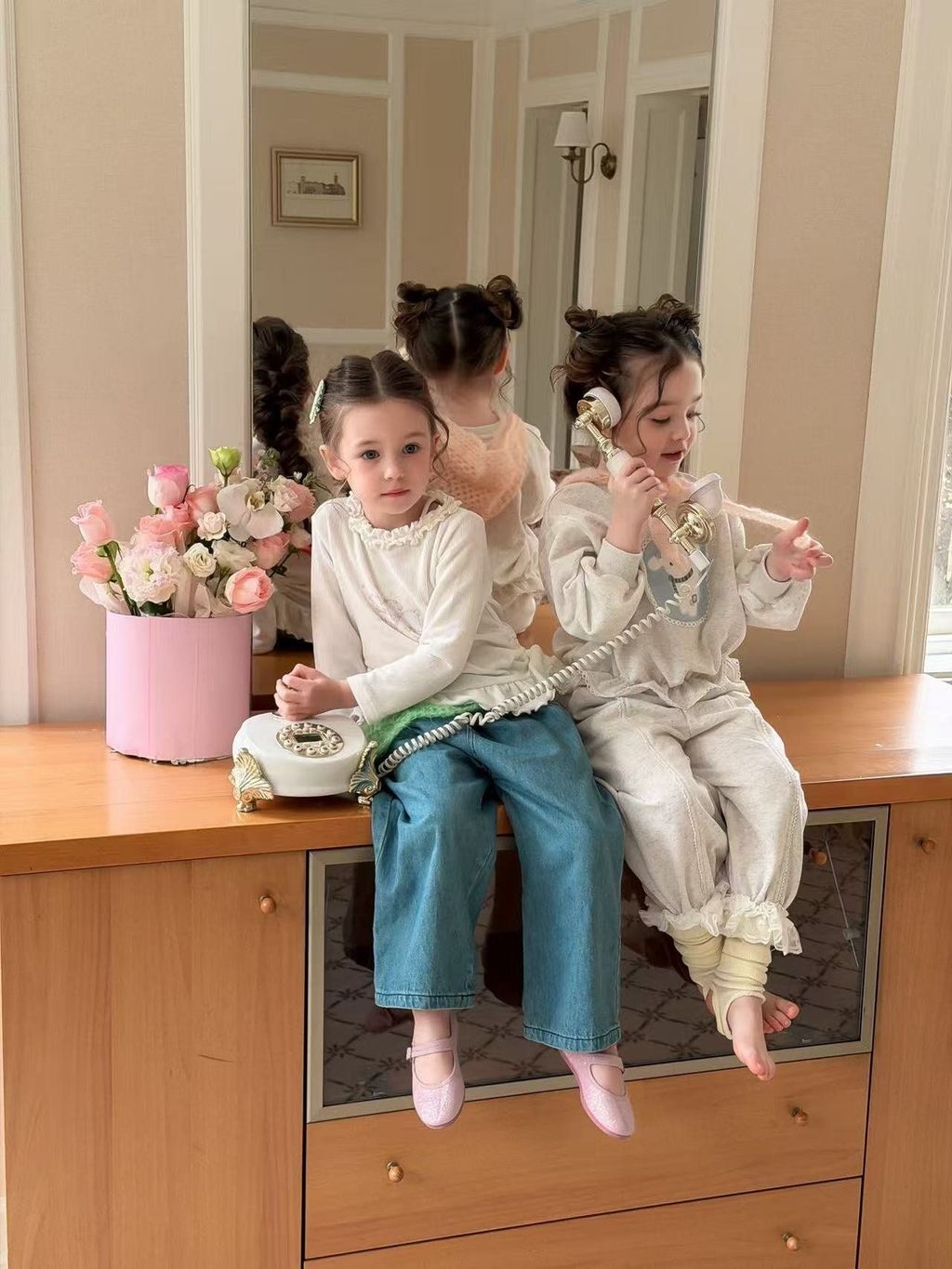 카카오스토리_2025_12_31 20_32_54