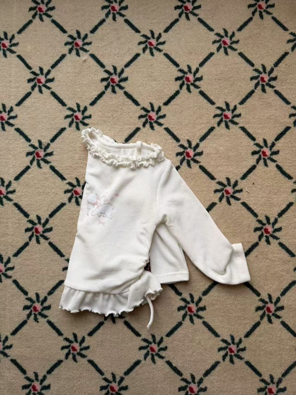 카카오스토리_2025_12_31 20_32_50