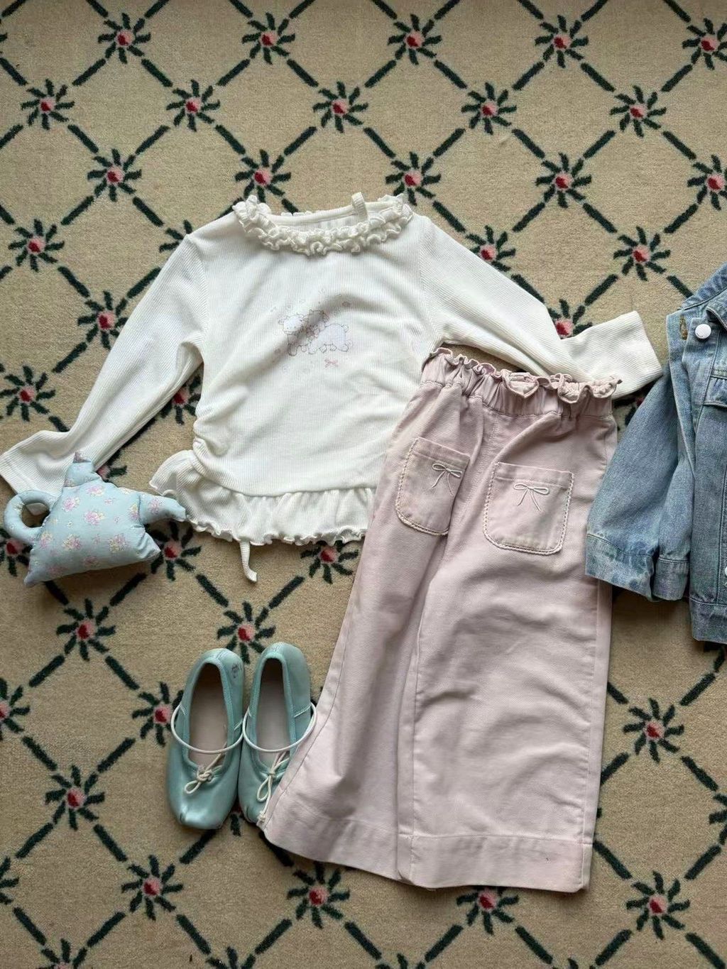 카카오스토리_2025_12_31 20_32_57