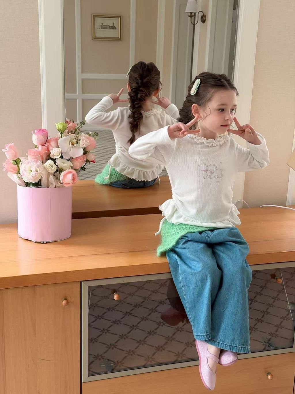 카카오스토리_2025_12_31 20_32_45