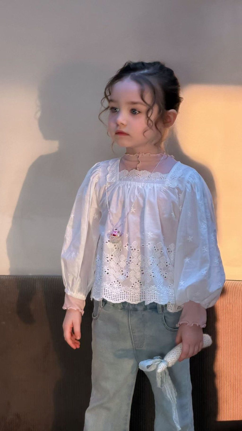 카카오스토리_2025_12_31 20_33_04