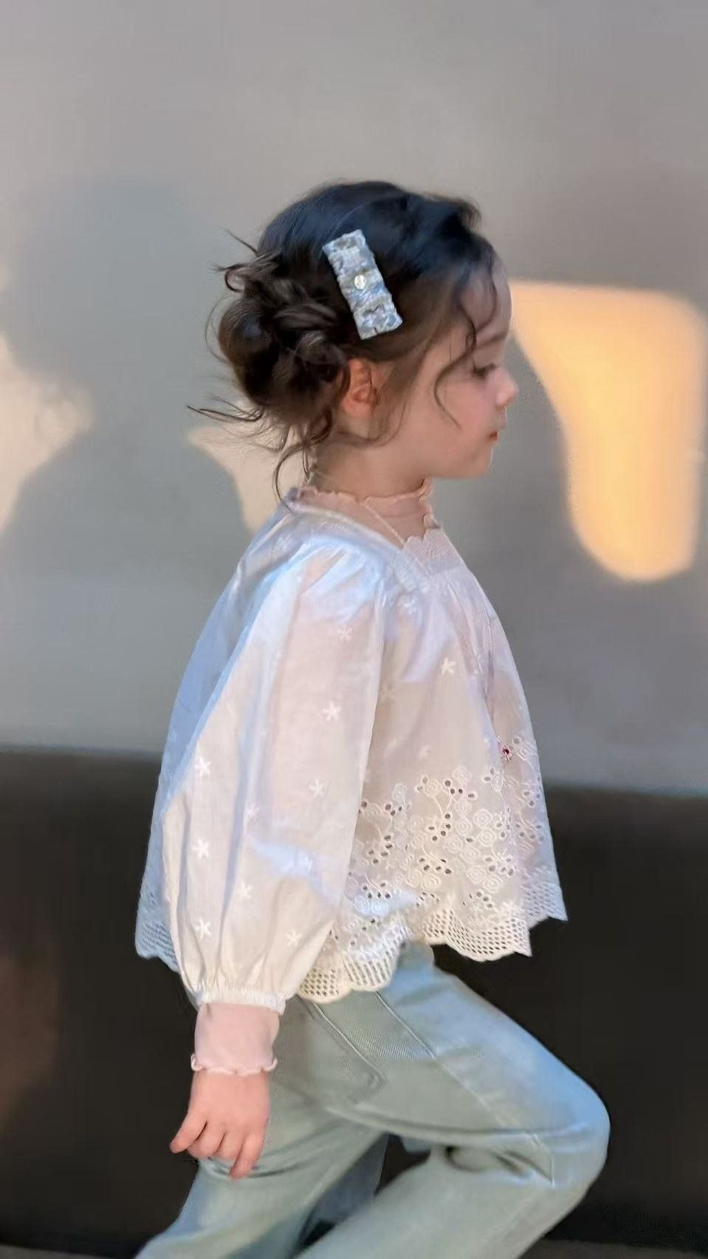 카카오스토리_2025_12_31 20_33_09