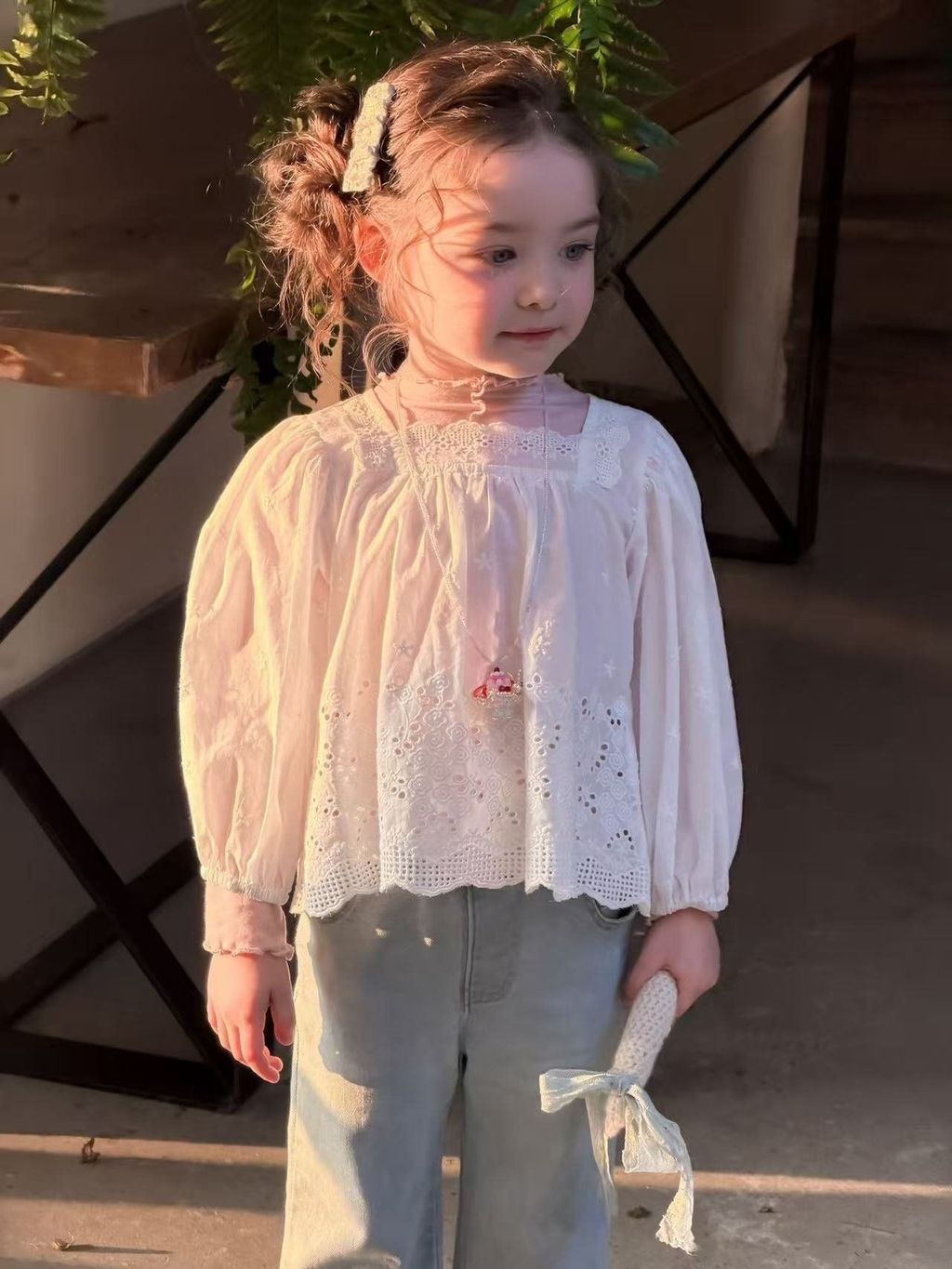 카카오스토리_2025_12_31 20_33_05