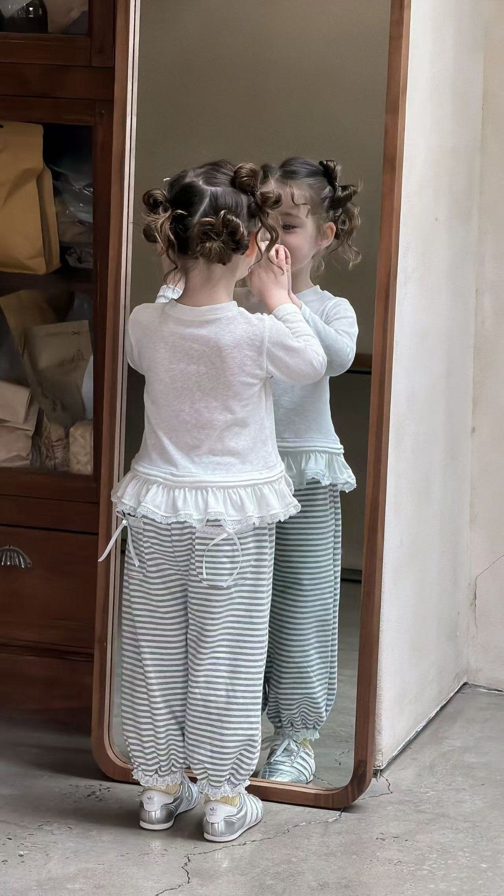 카카오스토리_2025_12_23 08_18_00