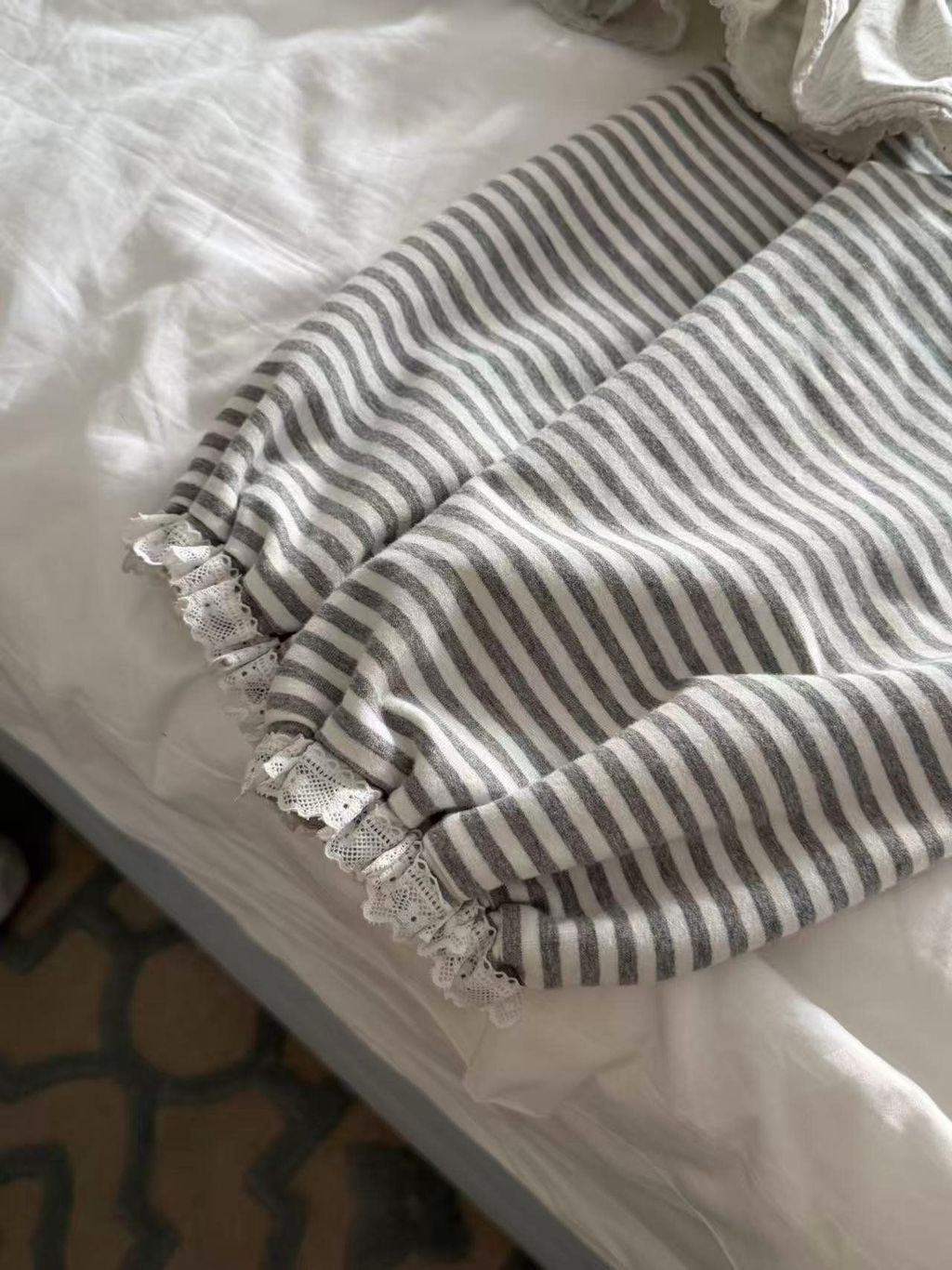 카카오스토리_2025_12_23 08_18_10