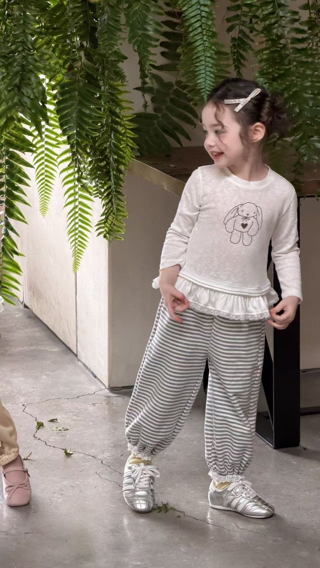 카카오스토리_2025_12_23 08_17_53