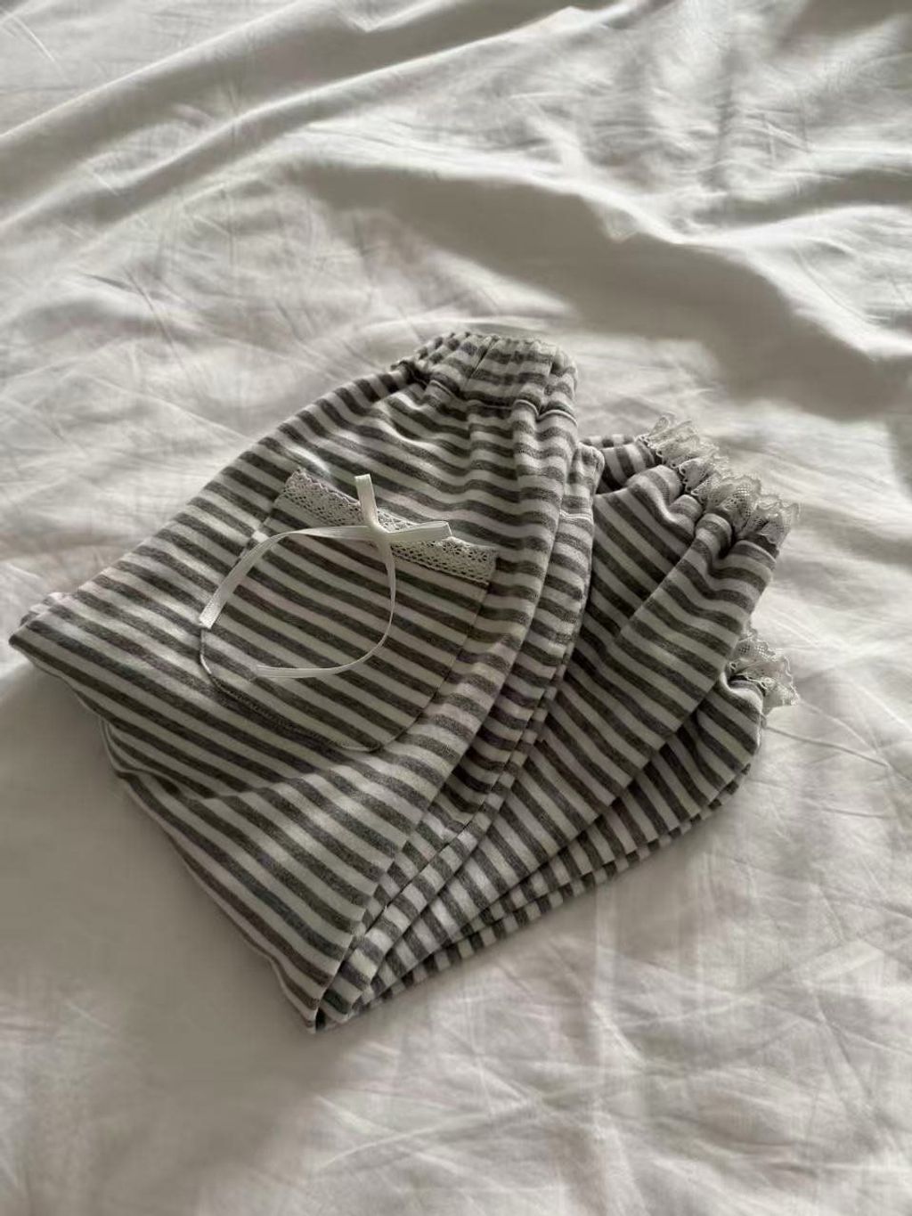 카카오스토리_2025_12_23 08_18_16