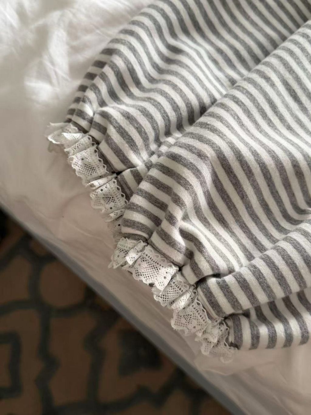 카카오스토리_2025_12_23 08_18_12