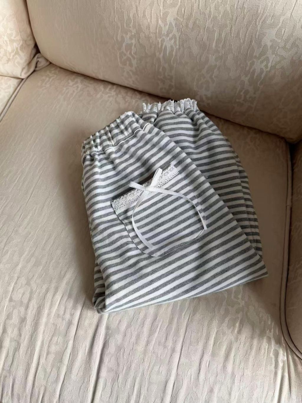 카카오스토리_2025_12_23 08_18_17