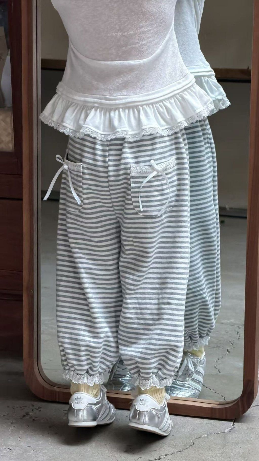 카카오스토리_2025_12_23 08_17_57