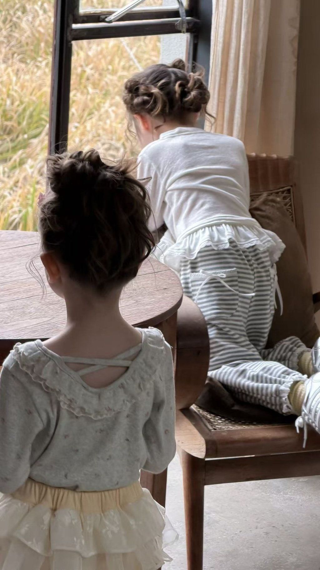 카카오스토리_2025_12_23 08_18_04