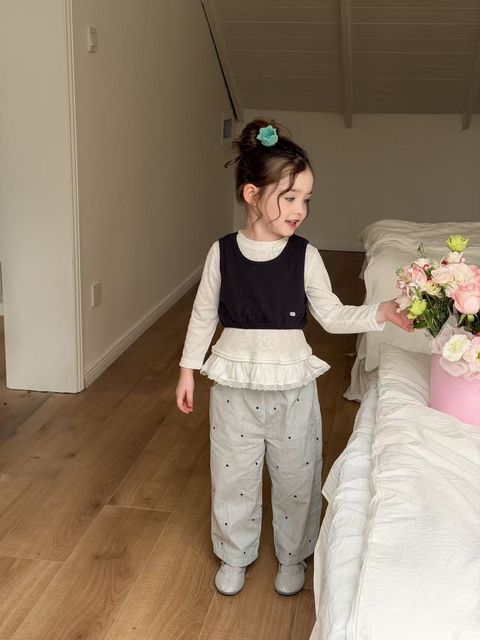 카카오스토리_2025_12_23 08_15_52