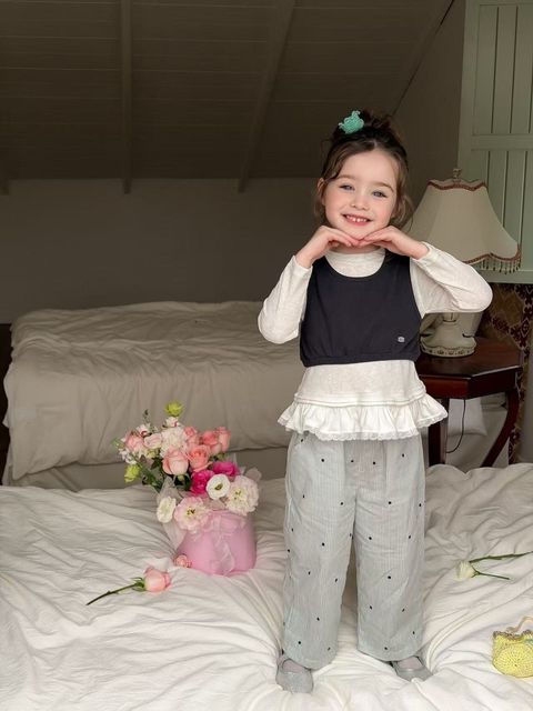 카카오스토리_2025_12_23 08_15_50