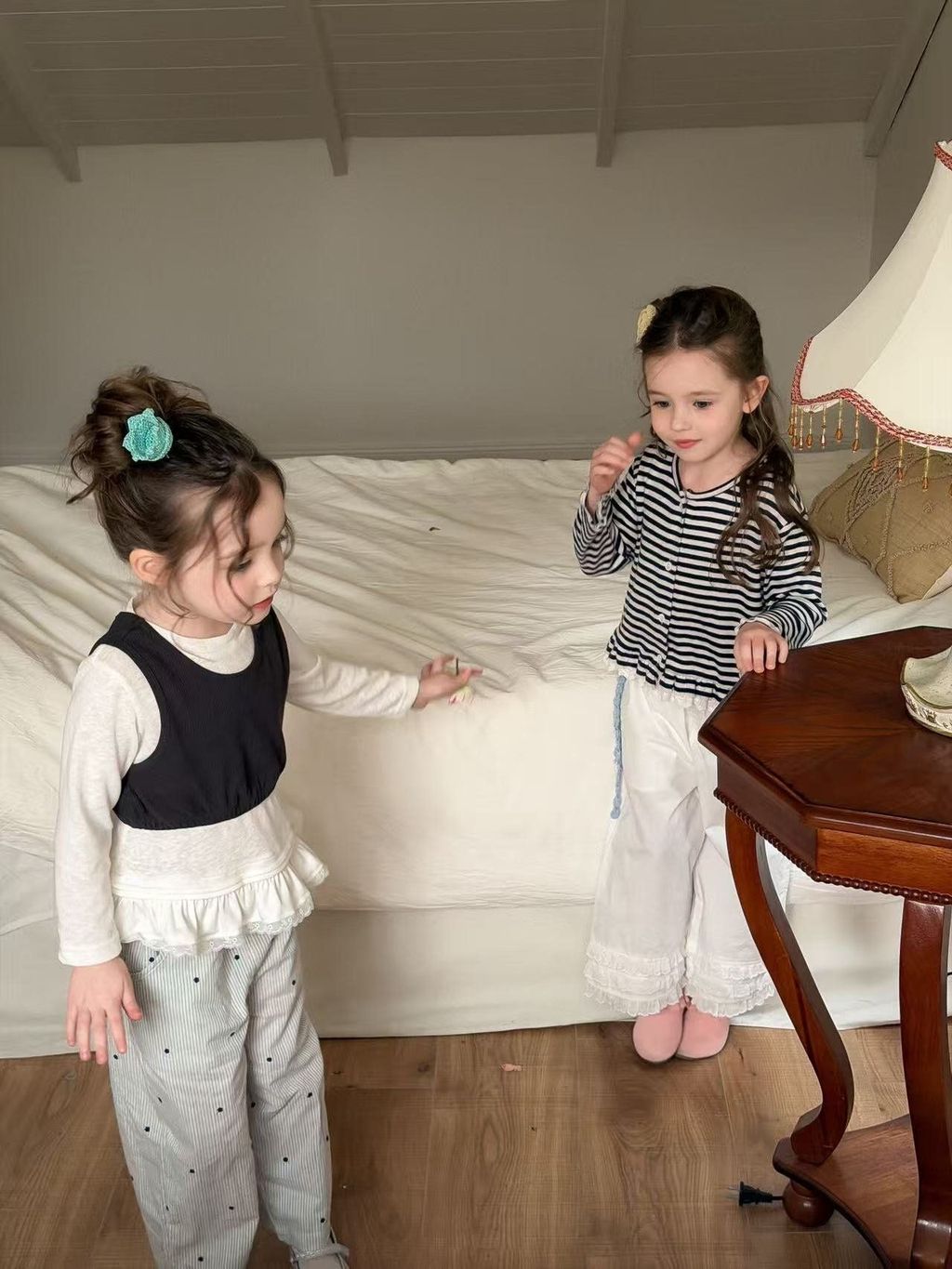 카카오스토리_2025_12_23 08_17_16