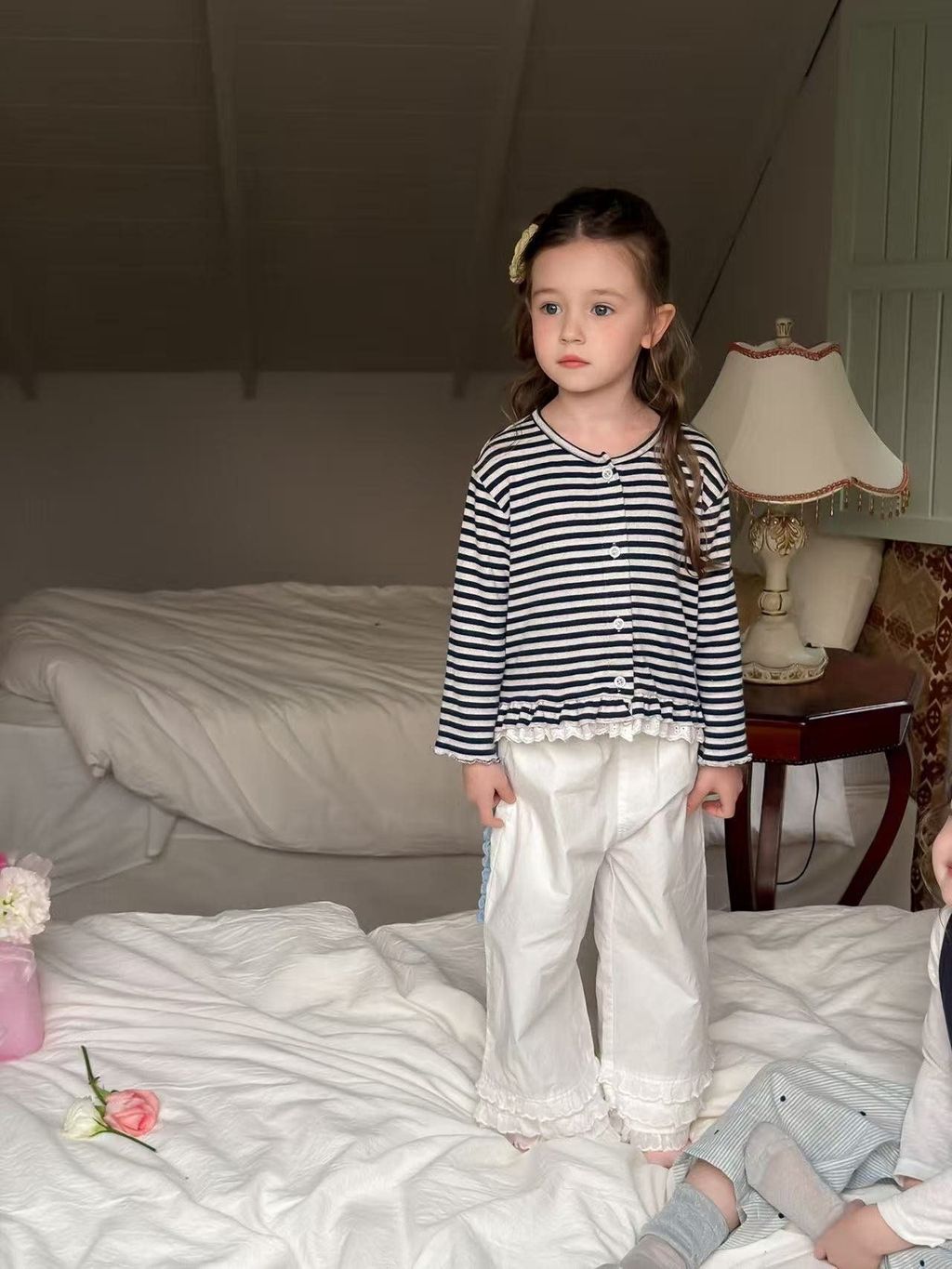 카카오스토리_2025_12_23 08_17_13