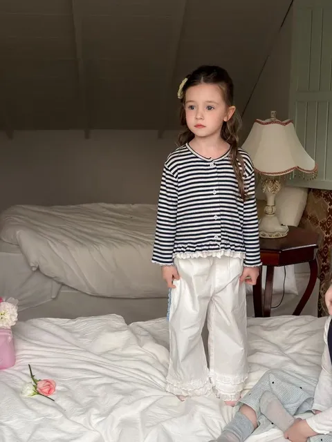 카카오스토리_2025_12_23 08_17_13