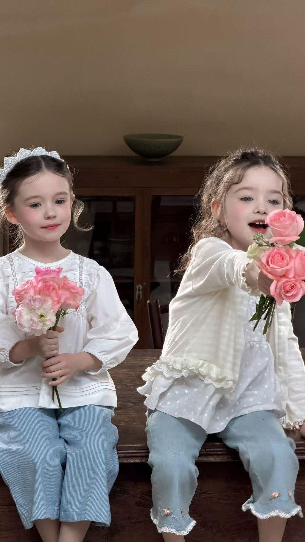 카카오스토리_2025_12_23 08_17_23