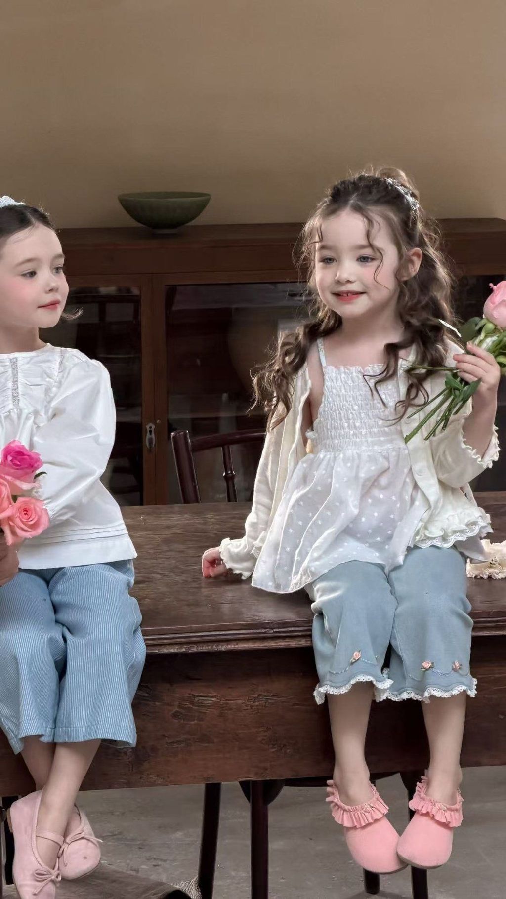 카카오스토리_2025_12_23 08_17_22