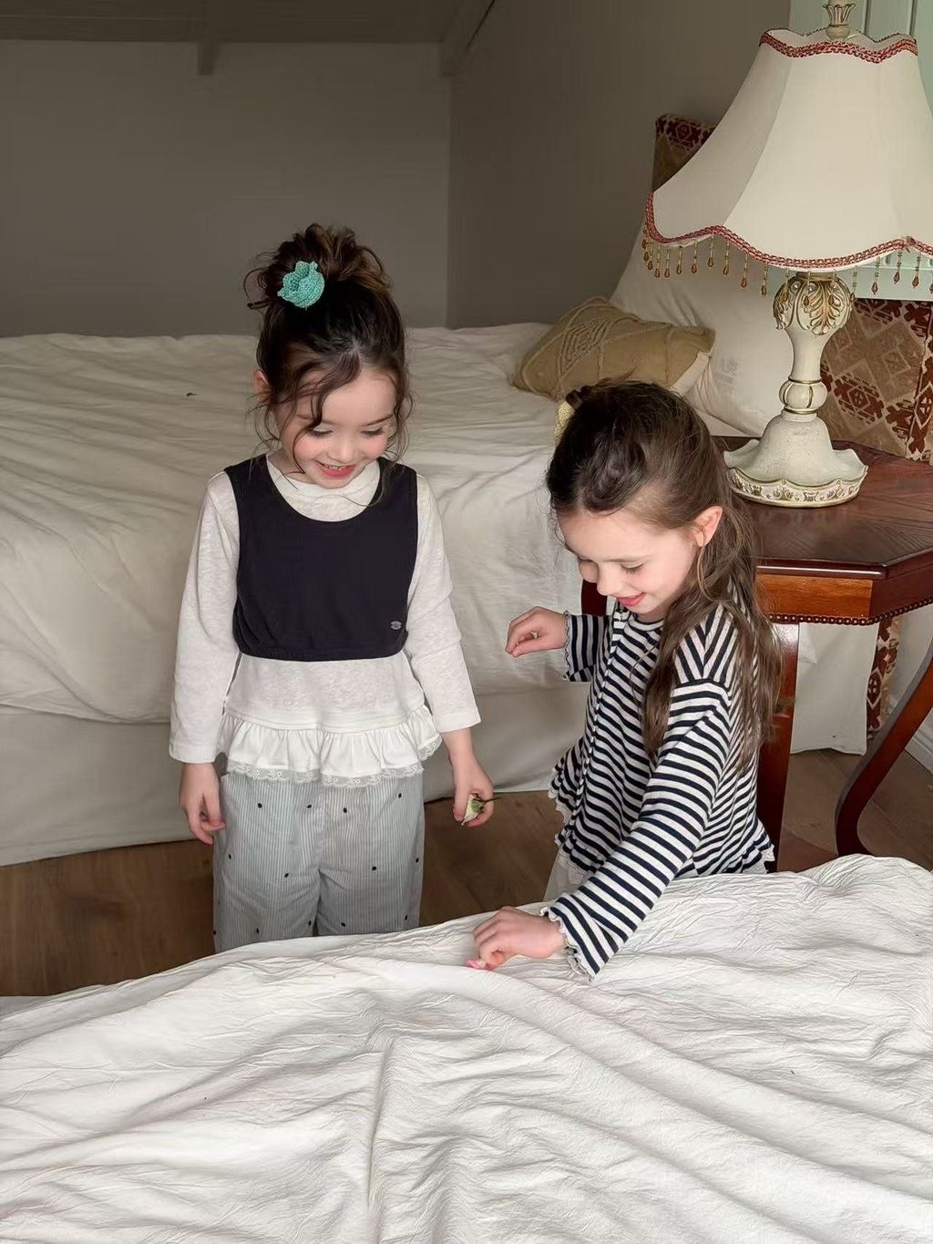 카카오스토리_2025_12_23 08_17_17