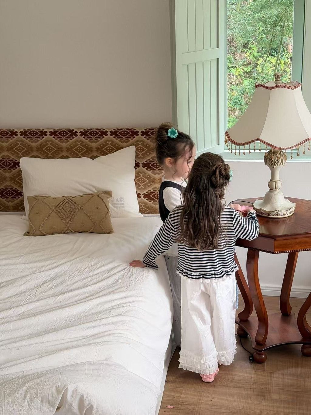 카카오스토리_2025_12_23 08_17_19