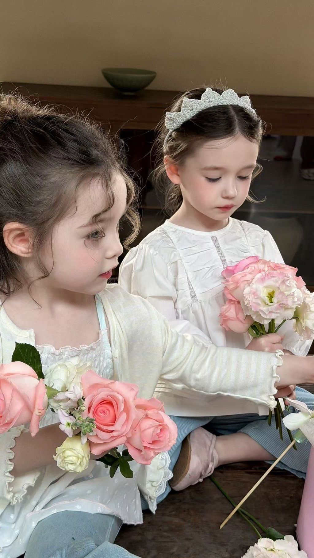 카카오스토리_2025_12_23 08_17_25