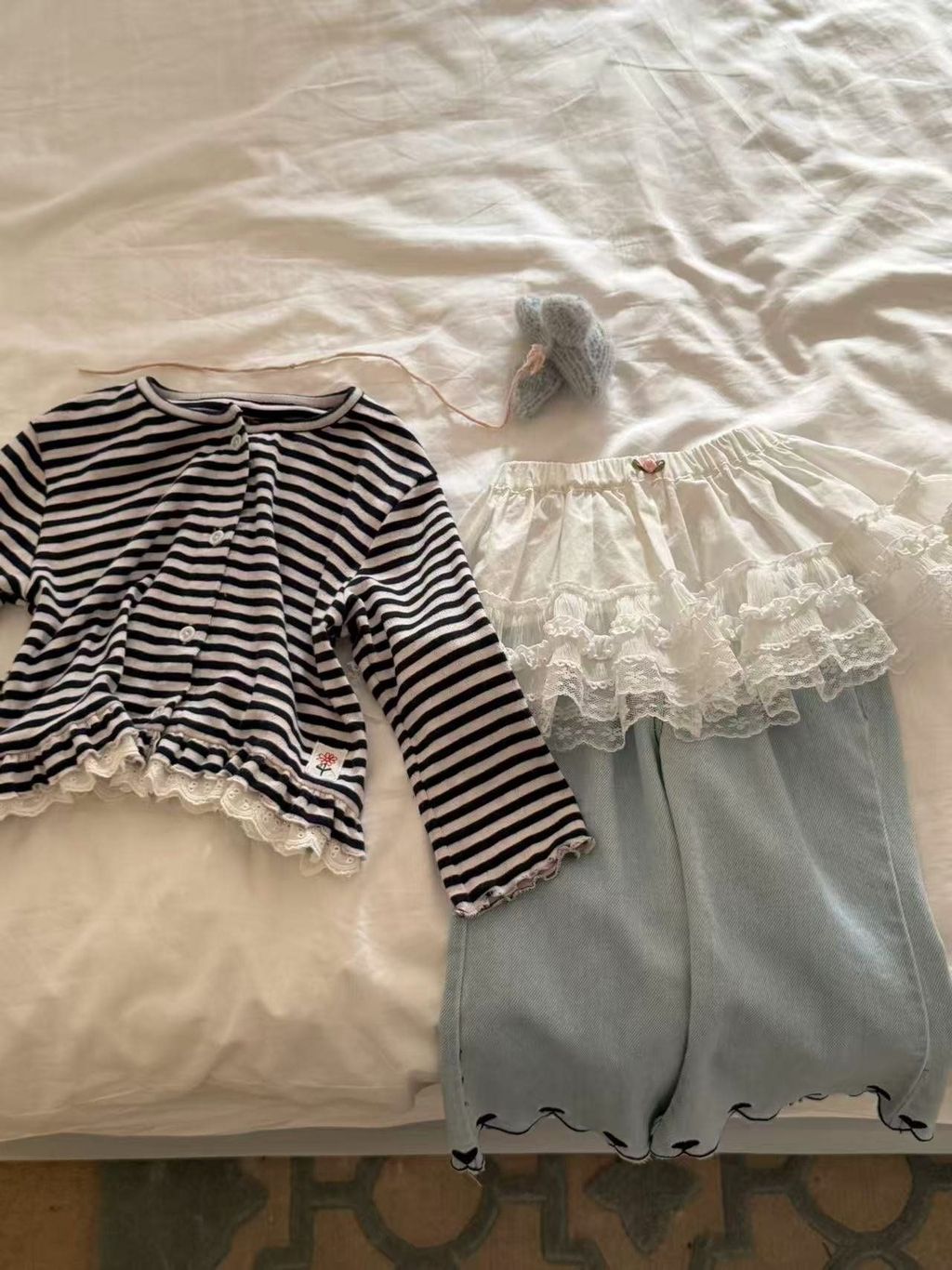 카카오스토리_2025_12_23 08_17_41